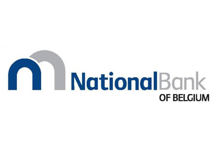 Banque nationale de Belgique